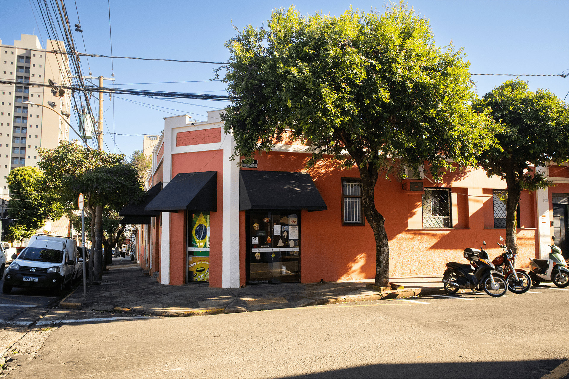 MARROMGLACEPIRACICABA_0003_IMG_1923.JPG