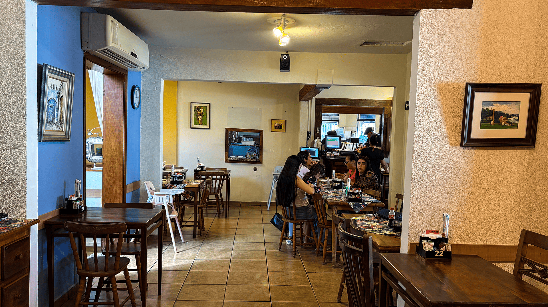 MARROMGLACEPIRACICABA_0007_IMG_1919.JPG